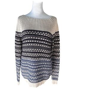 BDG EUC sweater size small